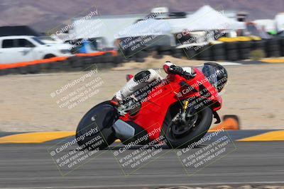 media/Feb-24-2023-Apex Assassins (Fri) [[1dfdb28110]]/Trackday 2/Session 3 (Turn 16)/